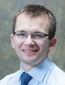 Profile image of Mateusz K Ciejka