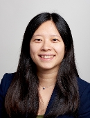 Profile image of Ashley T Tsang