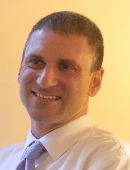 Profile image of Nicholas Schwartz