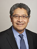 Profile image of Hugo Rosero