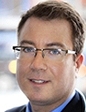 Profile image of Pablo C Navarro