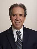 Profile image of Russell L Berdoff
