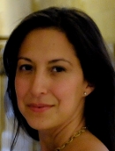 Profile image of Stephanie H Hernandez