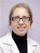 Profile image of Victoria Bellot