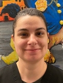 Profile image of Heather Giambo