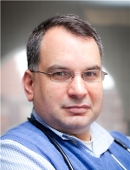 Profile image of Anastasios Manessis