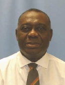 Profile image of Samuel K Agyare