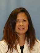 Profile image of Cheryl Chang