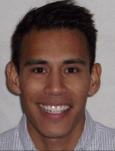 Profile image of Jordan Hernandez