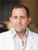 Profile image of Jonathan J. Richards