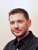 Profile image of Armin Gollogly