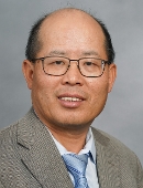 Profile image of Libo Qiu