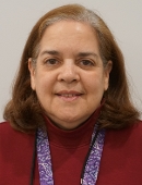 Profile image of Nelly T Boggio