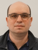 Profile image of Filip Teller