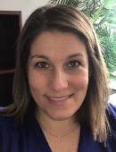 Profile image of Jessica B Macklin