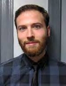 Profile image of Jesse J Astwood