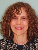 Profile image of Wendie Klapper