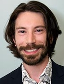 Profile image of Max Lichtenstein