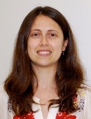Profile image of Milana D Mor