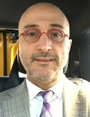 Profile image of Luis R Cerra