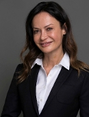 Profile image of Daniela T Rizzo