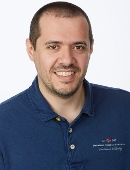 Profile image of Vincenzo Fiore