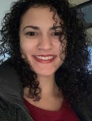Profile image of Meredith Friedson