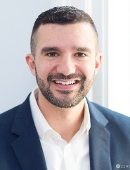 Profile image of Ryan S Sultan