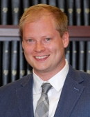 Profile image of Aaron Savedoff