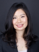 Profile image of Daniella A Loh