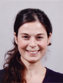 Profile image of Yonina Mar
