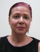 Profile image of Mirela E Toma-Opruta