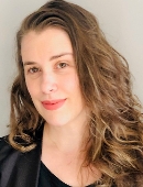 Profile image of Maria Klara
