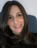 Profile image of Kelly Mule