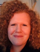 Profile image of Rachael Heyden