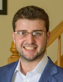 Profile image of Leonard Naymagon