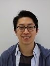 Profile image of Korey Kam