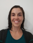 Profile image of Margaret Rauen