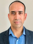 Profile image of Mohit Turagam
