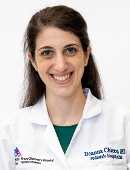 Profile image of Deanna Chieco