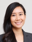 Profile image of Kerry Li