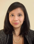 Profile image of Jay Guevarra