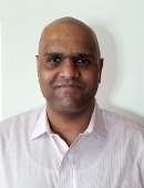 Profile image of Richard Silvera