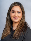 Profile image of Fatima I Chouhdry