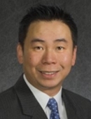 Profile image of Chung Yin Kong