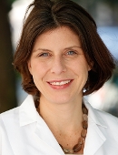 Profile image of Aren L Gottlieb