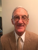 Profile image of John Madias