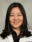 Profile image of Sue J Hahn