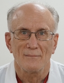 Profile image of Bruce Gelman