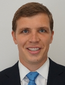 Profile image of Nolan Maher